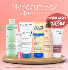 MYBEAUTYBOX